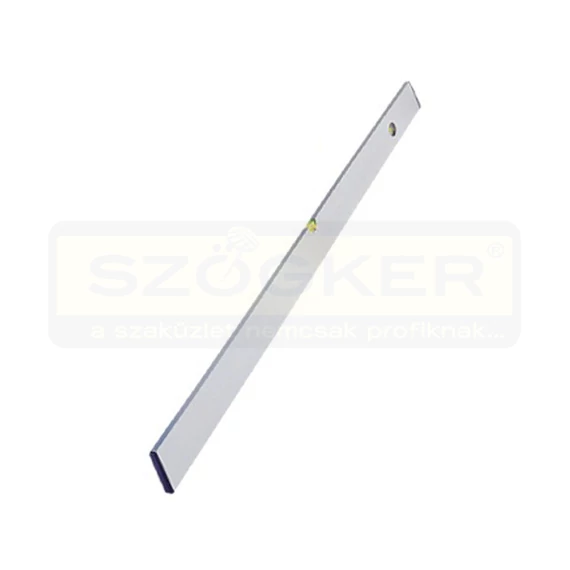 SOLA SM SLXB ÖLESLÉC 300cm ALU.NATÚR SZÍN KÉT LIBELLÁVAL