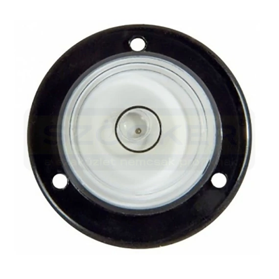 STANLEY 042127 LIBELLA GOMB D25mm