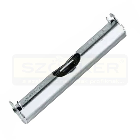 STANLEY 042287 VÍZMÉRTÉK ZSINÓR 80mm