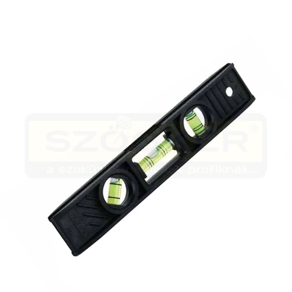 STANLEY 042294 VÍZMÉRTÉK TORPEDÓ 20cm