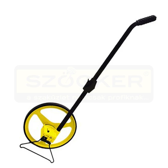 STANLEY 177174 MÉRŐKERÉK 40M MW40M