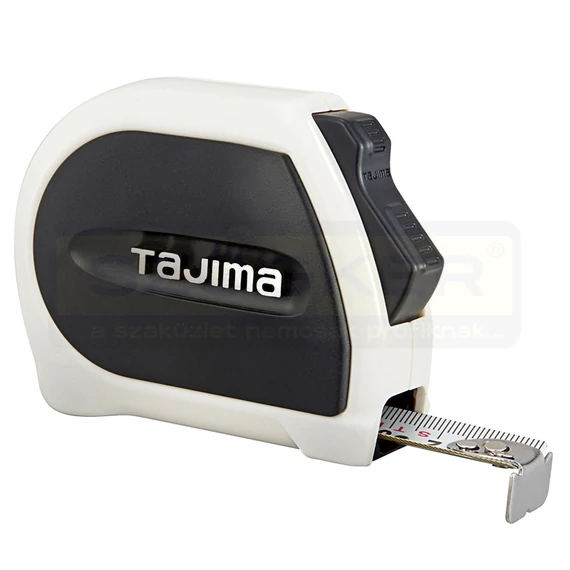 MÉRŐSZALAG 3M/16mm TAJIMA SS630MG