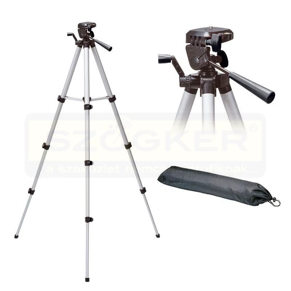 ÁLLVÁNY HÁROMLÁBÚ TRIPOD EINHELL 2270115