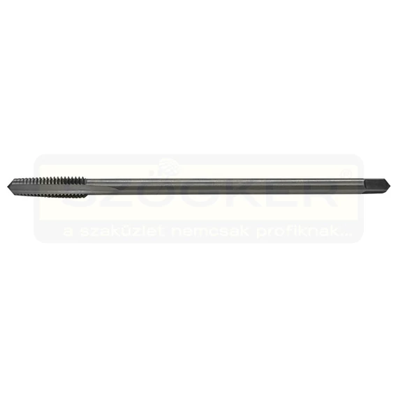 ANYAMENETFÚRÓ M02.5 0.45 HOSSZÚ WS TELJES HOSSZ:63mm IMPORT