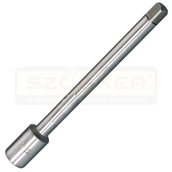 NAREX 999040 ANYAMENETFÚRÓ TOLDÓSZÁR HG. M05-08(4.0*100) TYP170