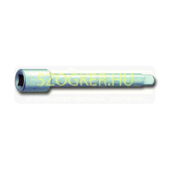 ANYAMENETFÚRÓ TOLDÓSZÁR HG. M03,4/95mm CFT F13534