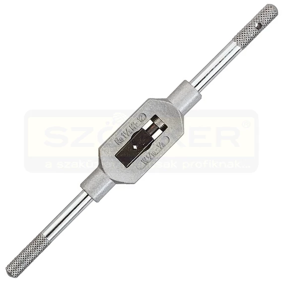 MENETFÚRÓ HAJTÓVAS M1-M12 KWB 49443920