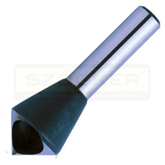 KÚPSÜLLYESZTŐ KERESZT D2-5mm 45mm KEIL 1328020050