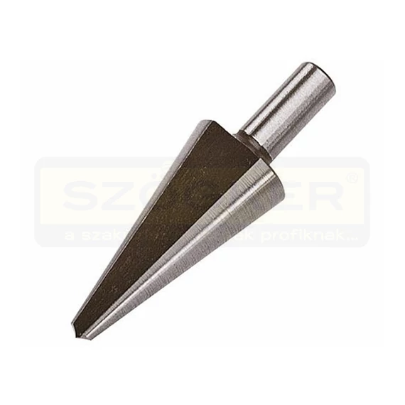 WOLFCRAFT 2524000 FOKOZATMENTES KÚPFÚRÓ D05-20mm KÉTÉLŰ