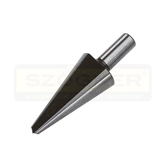 WOLFCRAFT 2519000 FOKOZATMENTES KÚPFÚRÓ D08-31mm KÉTÉLŰ