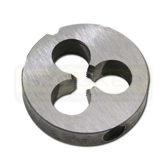 NAREX MENETMETSZŐ M1.6 (0.35) HSS