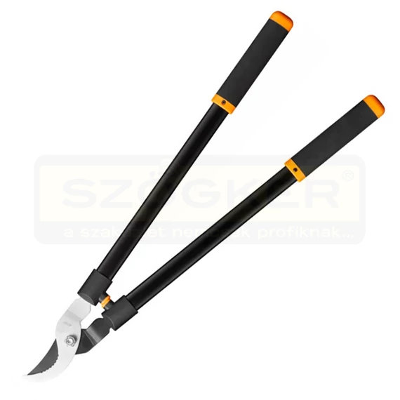 FISKARS 1027541 ÁGVÁGÓ L11 SOLID
