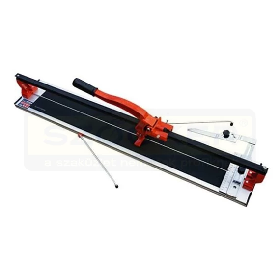 CSEMPEVÁGÓ 1000mm MAX VASTAGSÁG 18mm FORTUM 4770818