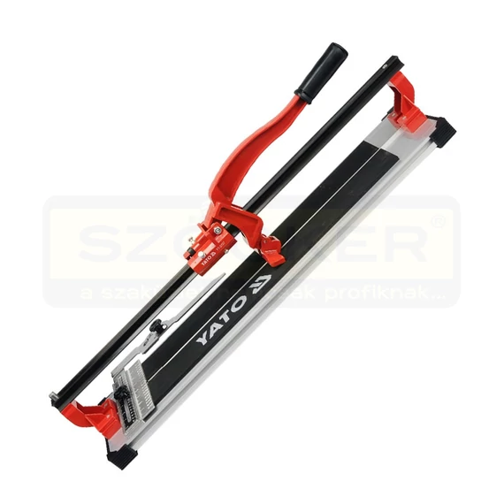 YATO 3708 CSEMPEVÁGÓ 800mm