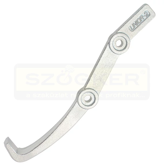 UNIOR 623072 LEHUZÓKAR 680.2/2 680,682-ES LEHÚZÓKHOZ