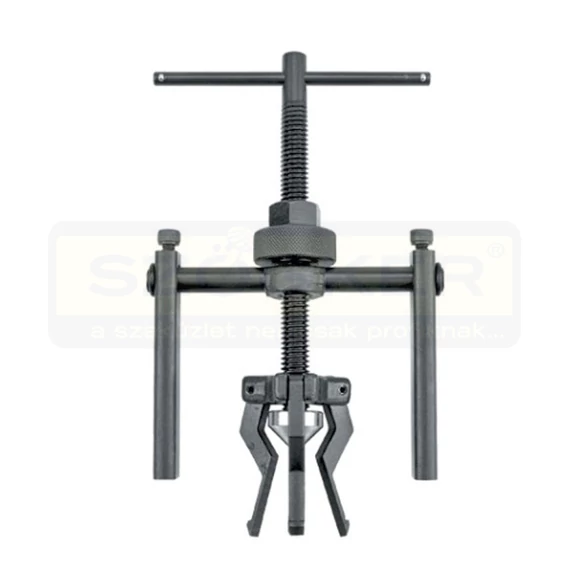 YATO 2510 CSAPÁGYLEHÚZÓ BELSŐ CSÚSZTATHATÓ D13-D38mm