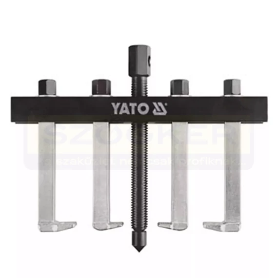 YATO 0640 CSAPÁGYLEHÚZÓ 40-220mm