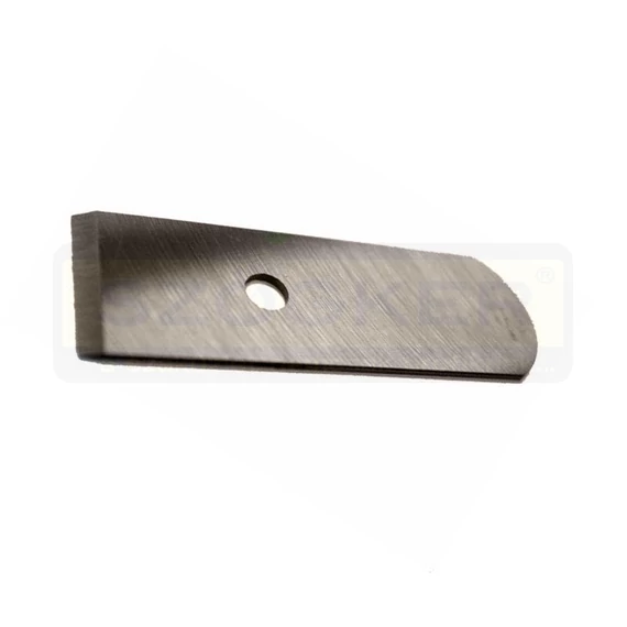 STANLEY 012202 GYALUKÉS 33mm ÁLLÍTHATÓ FÁHOZ,MŰANYAGHOZ