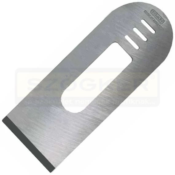 STANLEY 012508 GYALUKÉS 40mm