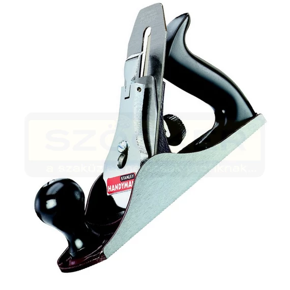 STANLEY 112204 KÉZI GYALU 50*250mm HANDYMAN