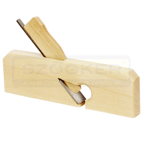 GYALU PÁRKÁNY-FALC 27mm A-27 Z-TOOLS 041001-0006