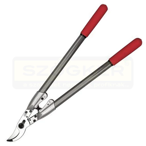 ÁGVÁGÓ OLLÓ 60cm FELCO 210A-60