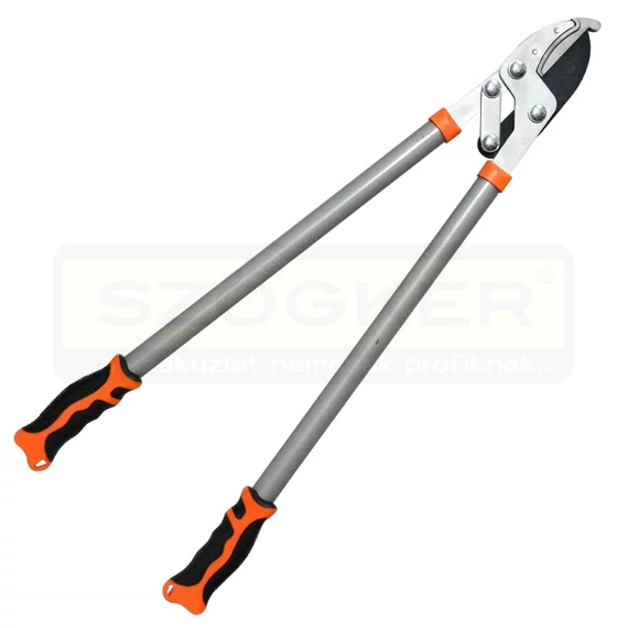 ÁGVÁGÓ OLLÓ 700mm ÁTTÉTELES RÁVÁGÓS IMPORT