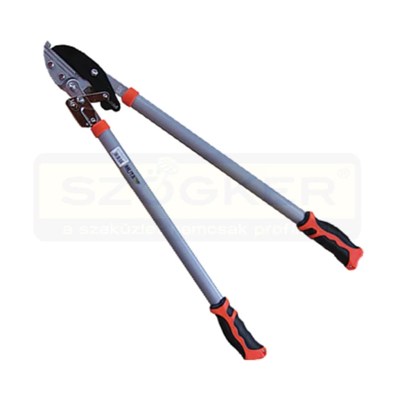 ÁGVÁGÓ OLLÓ 720mm RACSNIS RÁVÁGÓS, ÁTTÉTELES IMPORT
