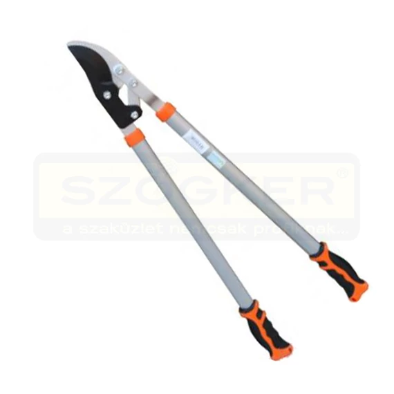 ÁGVÁGÓ OLLÓ 760mm ÁTTÉTELES, MELLÉVÁGÓ IMPORT