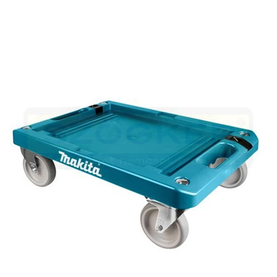 MAKITA P-83886 GURULÓ KOCSI MAKPAC