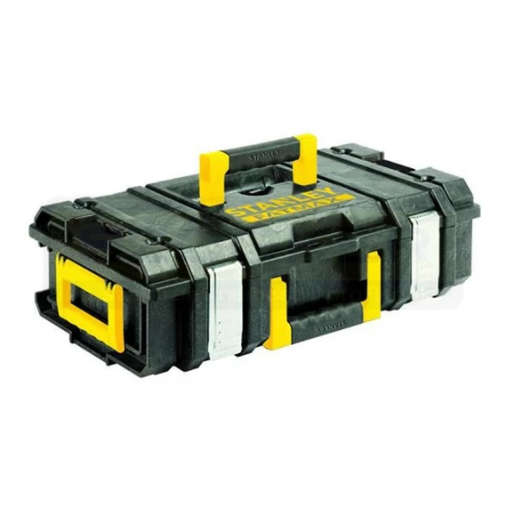 STANLEY 170321 TÁROLÓDOBOZ DS150