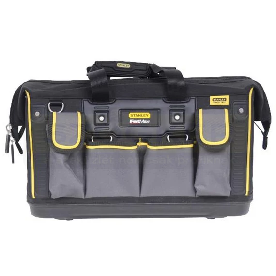 STANLEY FMST171180 SZERSZÁMOSTÁSKA 18col 500mm*300mm*290mm