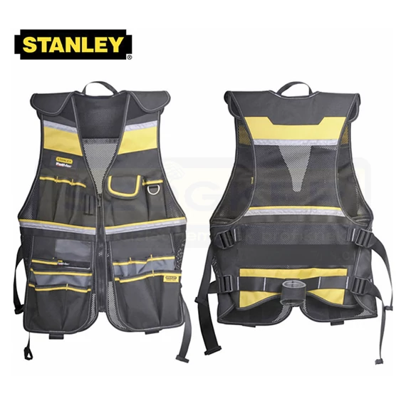STANLEY FMST171181 SZERSZÁMOS MELLÉNY