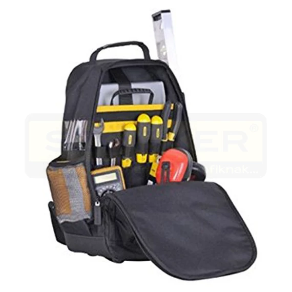 STANLEY STST172335 HÁTIZSÁK