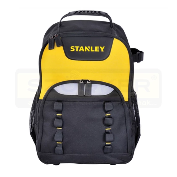 STANLEY STST172335 HÁTIZSÁK