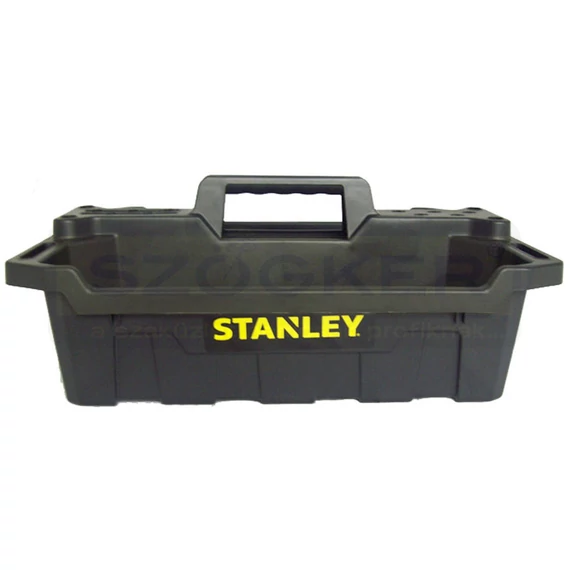STANLEY STST172359 SZERSZÁMTÁLCA 335*496*195mm