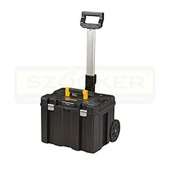 STANLEY FMST175753 SZERSZÁMTÁROLÓ MOBIL FATMAX TSTAK