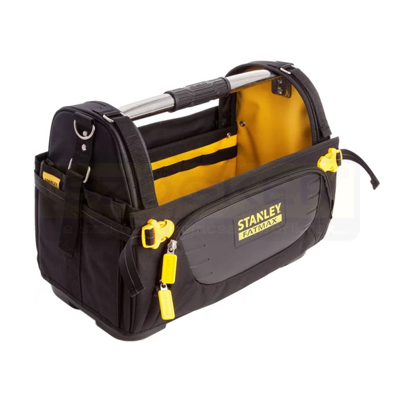 STANLEY FMST180146 SZERSZÁMTÁSKA NYITOTT FATMAX