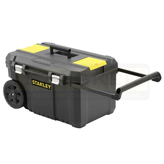 STANLEY STST180150 SZERSZÁMLÁDA KEREKES ESSENTIAL 50L