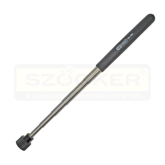 KS TOOLS 550.1002 MÁGNESES FELSZEDŐ TELESZKÓPOS 178-860 5KG-IG