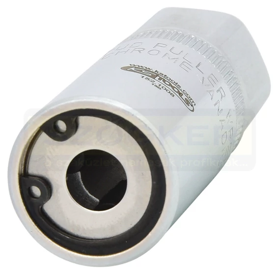 KS TOOLS 152.1008 TŐCSAVAR KIHAJTÓ 1/2col SW 8