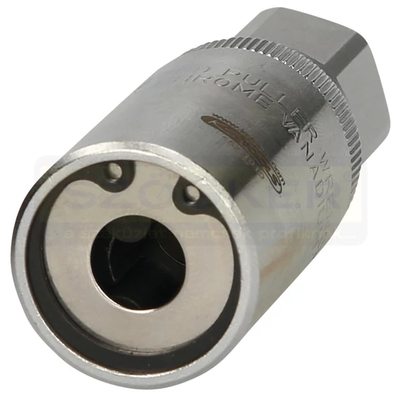 KS TOOLS 152.1010 TŐCSAVAR KIHAJTÓ 1/2col SW 10