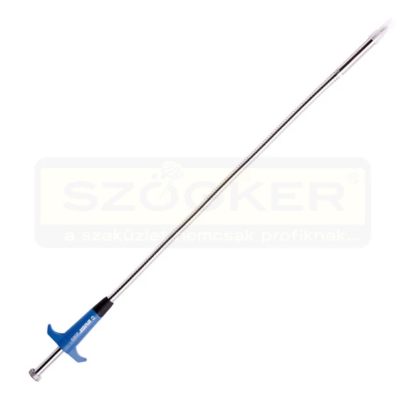 UNIOR 619883 CSAVARKISZEDŐ KARMOS 510mm 2085
