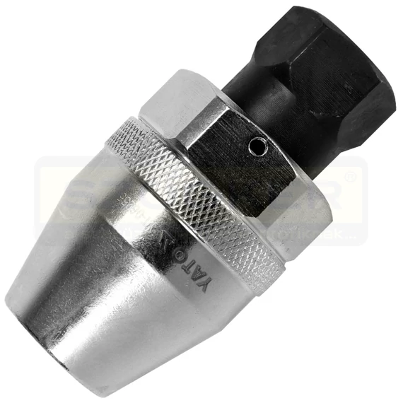 YATO 06256 CSAVARKISZEDŐ