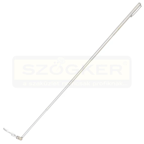 KS TOOLS 550.1030 VIZSGÁLÓ TÜKÖR D32mm TELESZKÓPOS 178-530mm