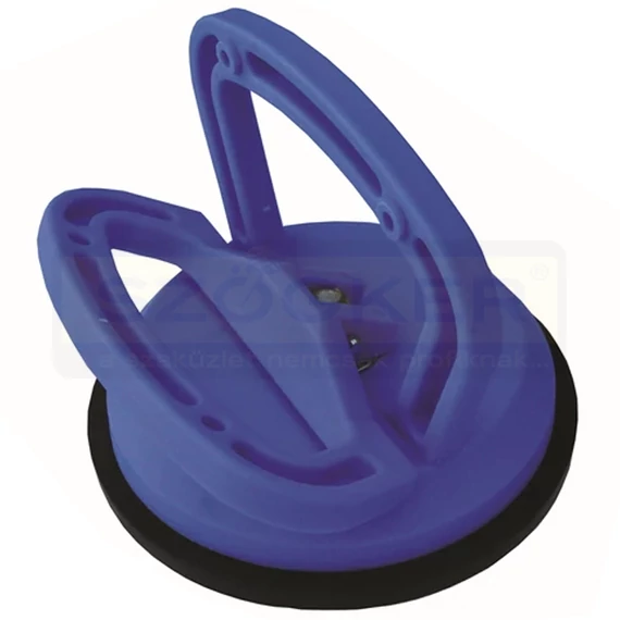 TÁBLAEMELŐ SZIMPLA KÉK 40KG TEHERBÍRÁSÚ MŰANYAG BAUTOOL 7680141300