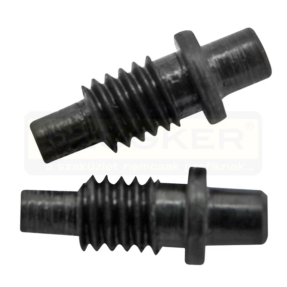 UNIOR 621020 ÁLLÍTHATÓ CSAPOSKULCS CSAPOK 253 1/4