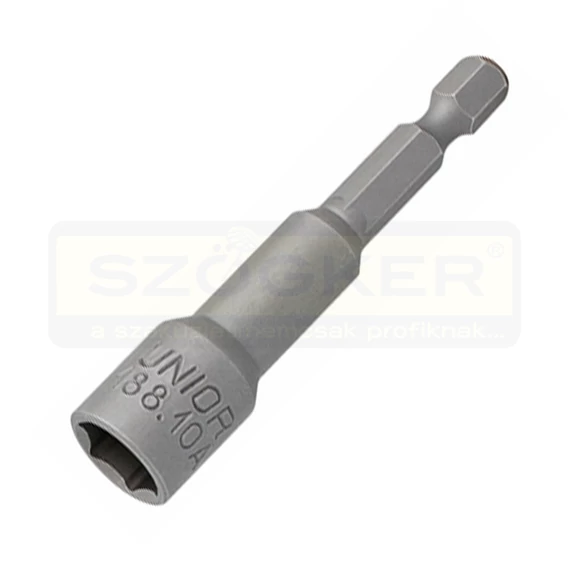 UNIOR 618701 DUGÓKULCS BEHAJTÓHEGY 188.10A 10*65mm