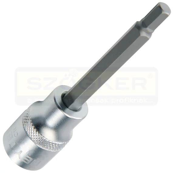 DUGÓKULCS BEHAJTÓHEGY 1/2col 4*138mm IMBUSZ-HOSSZÚ HEYTEC A46638
