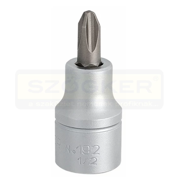 UNIOR 605558 DUGÓKULCS BEHAJTÓHEGY 1/2col 192/2PH /04 PH